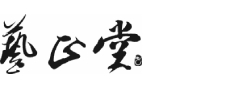 山阳区包装定制厂家